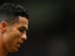 Cristiano ronaldo.jpeg