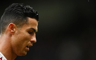 Cristiano ronaldo.jpeg