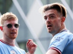 De bruyne grealish 169.jpeg