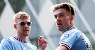 De bruyne grealish 169.jpeg