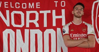 Declan rice 1 169.jpeg