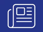 Default news image
