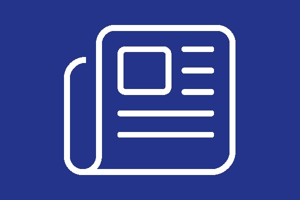 Default news image