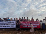 Demo nelayan sampang 1753951190441 169.jpeg
