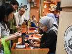 Digitalisasi pasar di jakarta 2580221.jpg