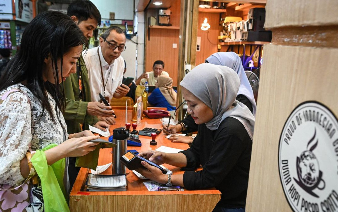 Digitalisasi pasar di jakarta 2580221.jpg