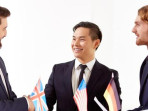 Diplomat 1752051409689 169.jpeg