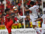 dramatis-timnas-indonesia-melaju-ke-final-sea-games-2023-3_169.jpeg Dramatis timnas indonesia melaju ke final sea games 2023 3 169.jpeg