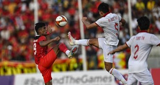 Dramatis timnas indonesia melaju ke final sea games 2023 3 169.jpeg
