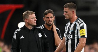 Eddie howe 1753703159848 169.jpeg