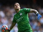 Ederson.jpeg