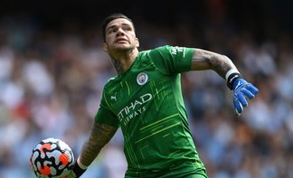 Ederson.jpeg