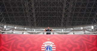 Eksel timothy joseph runtukahu persija jakarta 1750834341612 169.jpeg