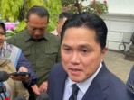 Erick thohir eva savitridetikcom 1749033190343.jpeg
