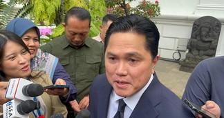 Erick thohir eva savitridetikcom 1749033190343.jpeg