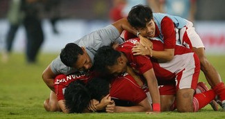 Euforia timnas indonesia ke final piala aff u 23 2025 1753465078990 169.jpeg