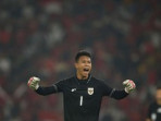Euforia timnas indonesia ke final piala aff u 23 2025 1753465079240 169.jpeg