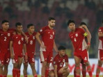 euforia-timnas-indonesia-ke-final-piala-aff-u-23-2025-1753465297834_169.jpeg Euforia timnas indonesia ke final piala aff u 23 2025 1753465297834 169.jpeg