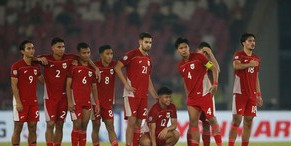 Euforia timnas indonesia ke final piala aff u 23 2025 1753465297834 169.jpeg