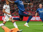 Fbl sin eng ita arsenal ac milan 1753286049837 169.jpeg