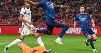 Fbl sin eng ita arsenal ac milan 1753286049837 169.jpeg