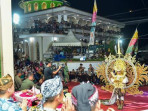 Festival sego muduk dan sendangagung batik carnival 2025 1753938921611 169.jpeg