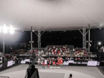 Fiba 3x3 challenger jakarta 2025 1753591201643 169.jpeg
