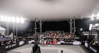 Fiba 3x3 challenger jakarta 2025 1753591201643 169.jpeg