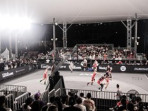 fiba-3x3-jakarta-2025-1753634802835_169.jpeg Fiba 3x3 jakarta 2025 1753634802835 169.jpeg