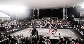 Fiba 3x3 jakarta 2025 1753634802835 169.jpeg