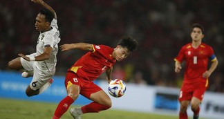 Final piala aff u 23 2025 indonesia vs vietnam 1753795550889 169.jpeg
