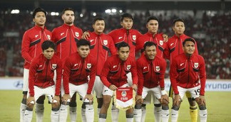 Final piala aff u 23 2025 indonesia vs vietnam 1753795551430 169.jpeg
