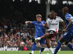 Fulham vs chelsea 1745156656524 169.jpeg