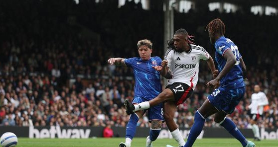 Fulham vs chelsea 1745156656524 169.jpeg