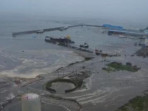 Gempa dan tsunami terjang rusia banyak bangunan rusak 1753856000526 169.jpeg