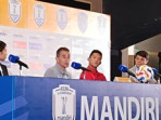 Gerald vanenburg timnas indonesia u 23 1753349741944 169.jpeg