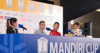 Gerald vanenburg timnas indonesia u 23 1753349741944 169.jpeg