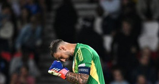 Gianluigi donnarumma 169.jpeg