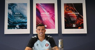 Granit xhaka 1753896584514 169.jpeg