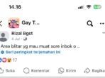 Grup gay blitar.webp.webp