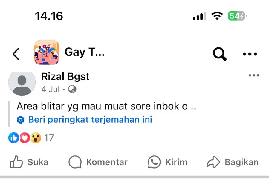 Grup gay blitar.webp.webp