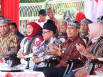 Gubernur jatim khofifah indar parawansa saat peluncuran koperasi merah putih 1752846077868 169.jpeg