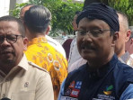 Gus ipul dan m qodari di acara simulasi sekolah rakyat di sentra handayani jakarta timur rabu 972025.jpeg