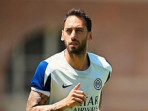 Hakan calhanoglu 1752076584941 169.jpeg