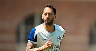 Hakan calhanoglu 1752076584941 169.jpeg
