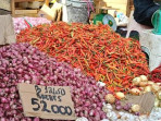 Harga bawang merah di sejumlah pasar tradisional terus merangkak naik 1753676042761 169.jpeg