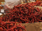 Harga cabai merah keriting di pasar kramat jati turun 3 169.jpeg