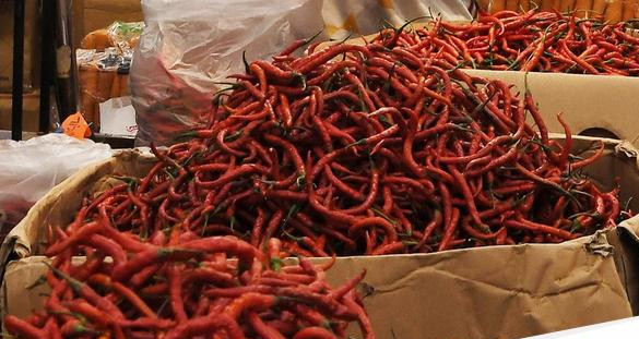 Harga cabai merah keriting di pasar kramat jati turun 3 169.jpeg