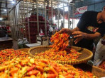 Harga cabai rawit dan bawang merah berangsur turun 1741252980710 169.jpeg