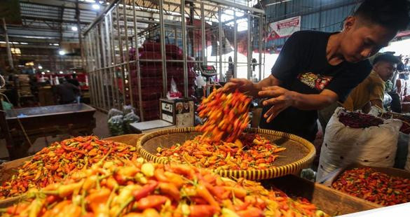 Harga cabai rawit dan bawang merah berangsur turun 1741252980710 169.jpeg